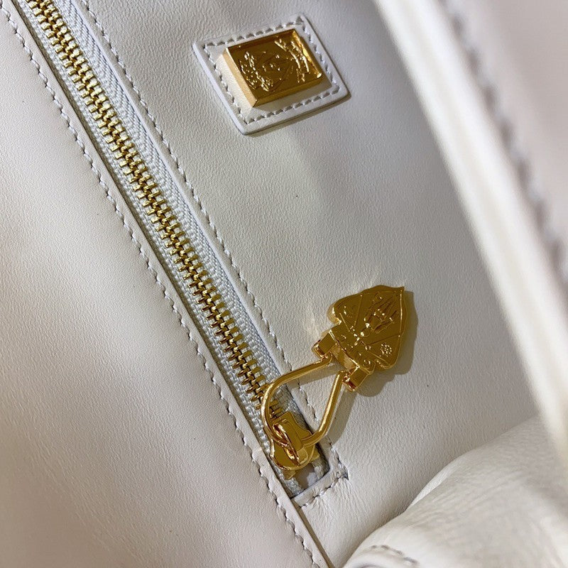 COZY BAGS - GUKI Women Bags - 427