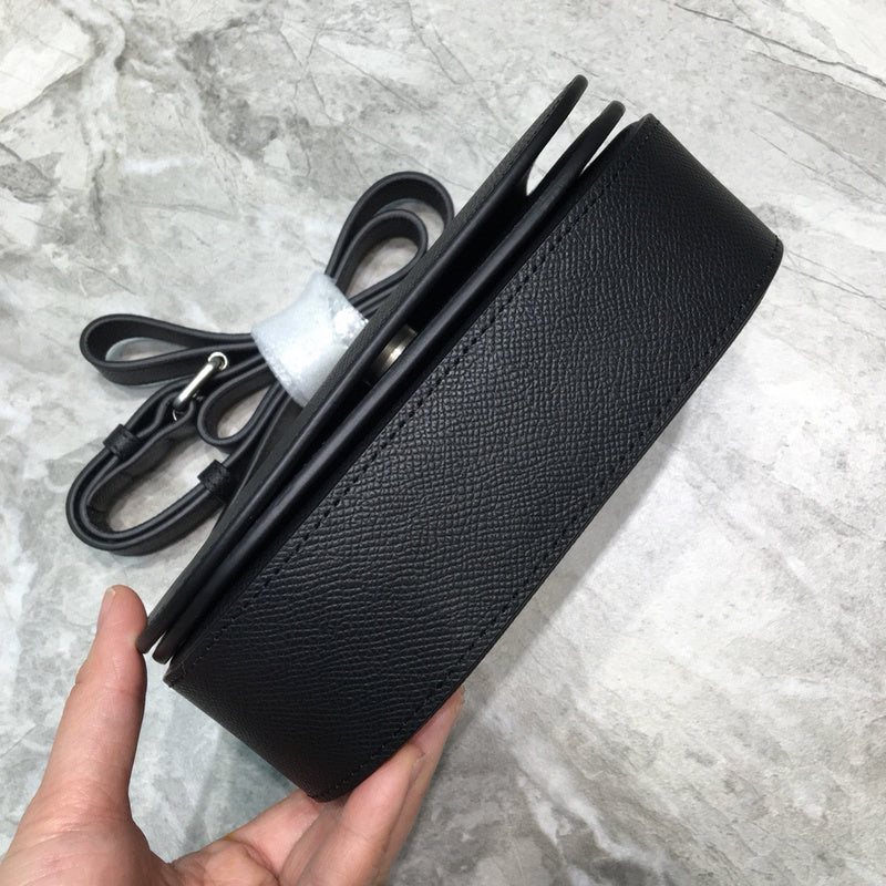 COZY BAGS - BG Lady Bags - 566