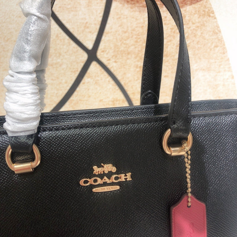 COZY BAGS - CAH Bags - 599