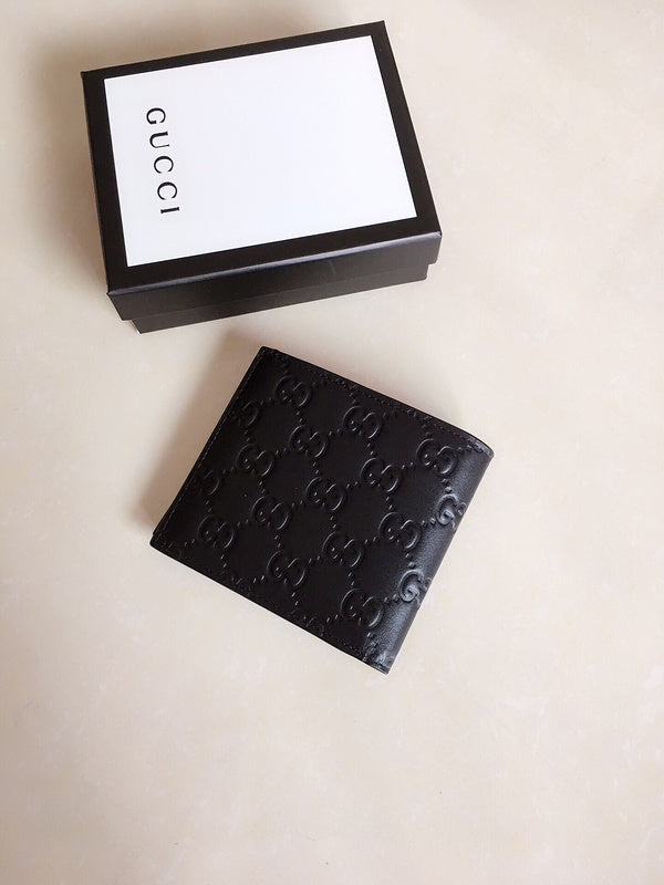 COZY BAGS - Guki Wallet - 404