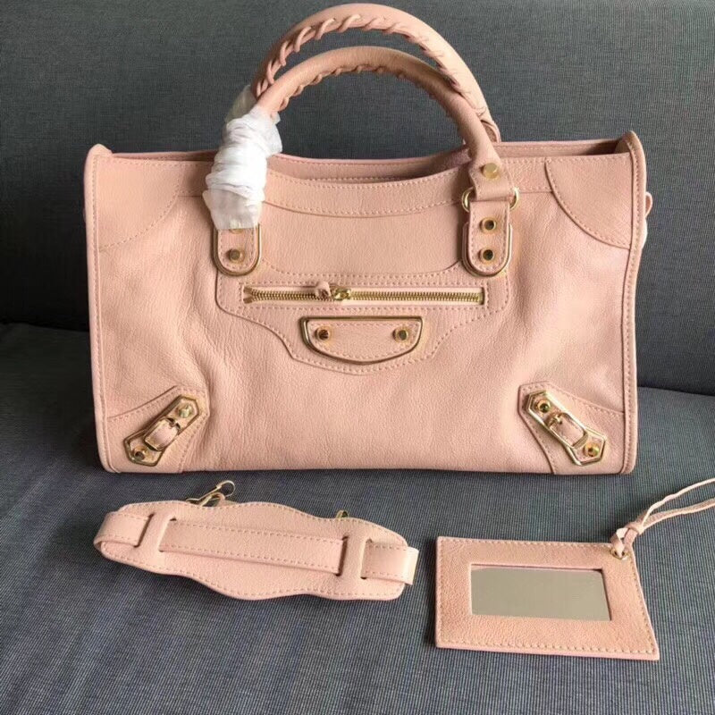 COZY BAGS - BG Lady Bags - 716