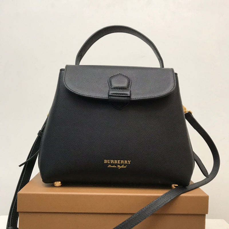 COZY - BOR Bags - 412