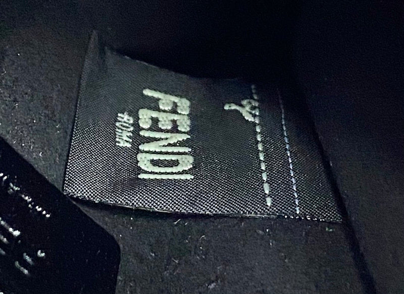 COZY BAGS - Phone Bags - 103