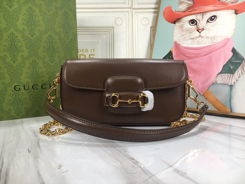 COZY BAGS - GUKI Bags - 417