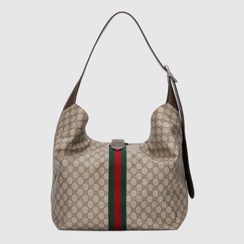 COZY - GUKI Women Bags - 045