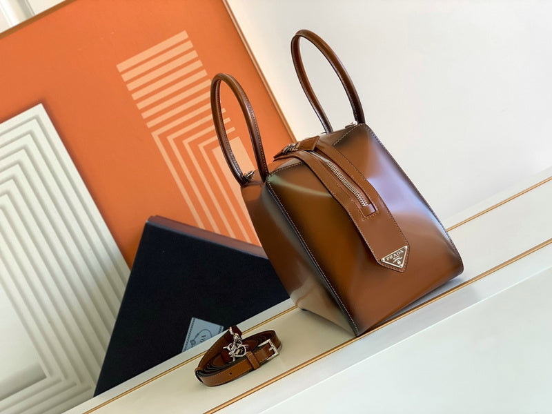 COZY BAGS - PD Bags - 1051
