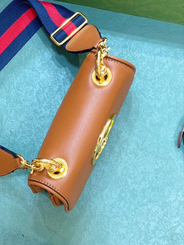 COZY BAGS - GUKI Bags - 765