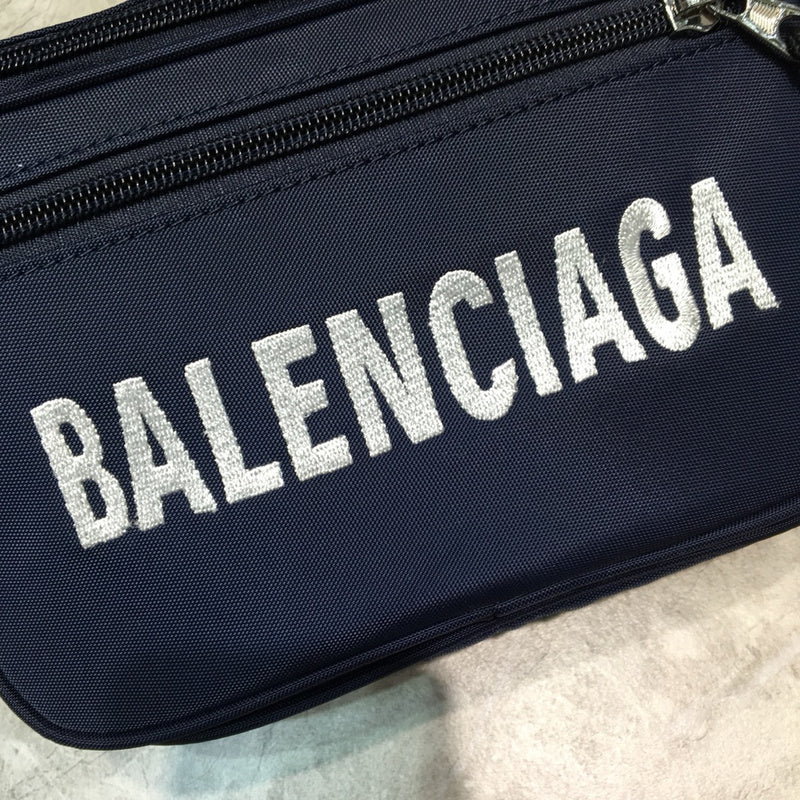 COZY - BG Men Bags - 020