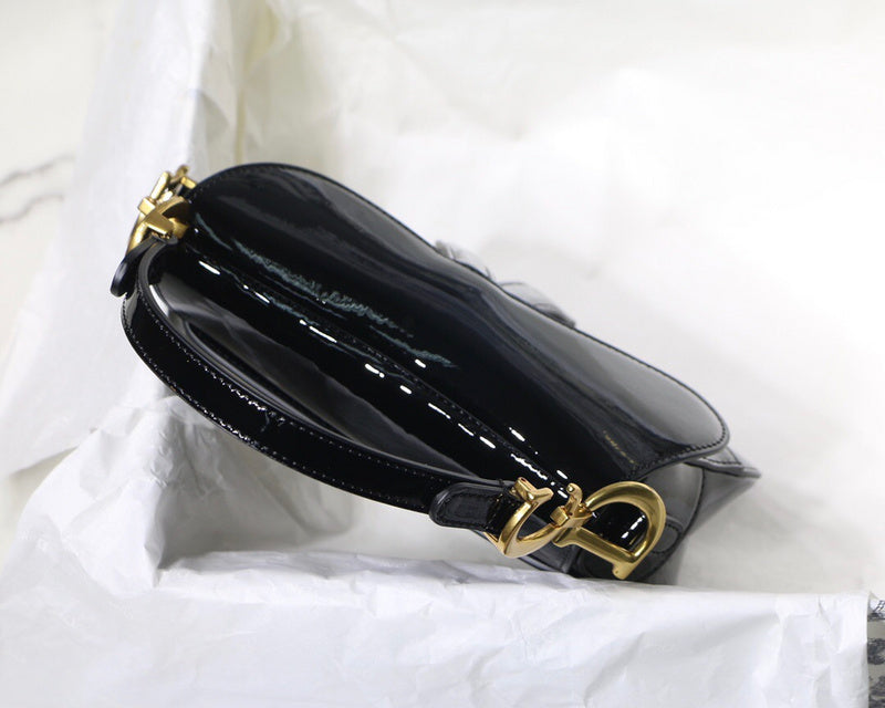 JB - DOR Lady Bags - 615