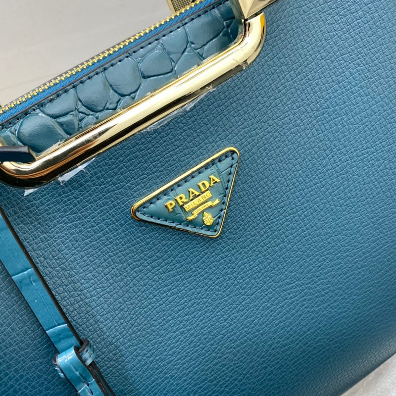 COZY BAGS - PD Bags - 210