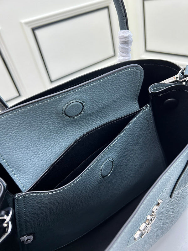 COZY BAGS - PD Bags - 747