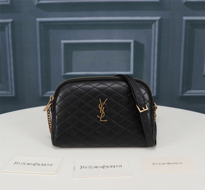 COZY - YLS Bags - 240