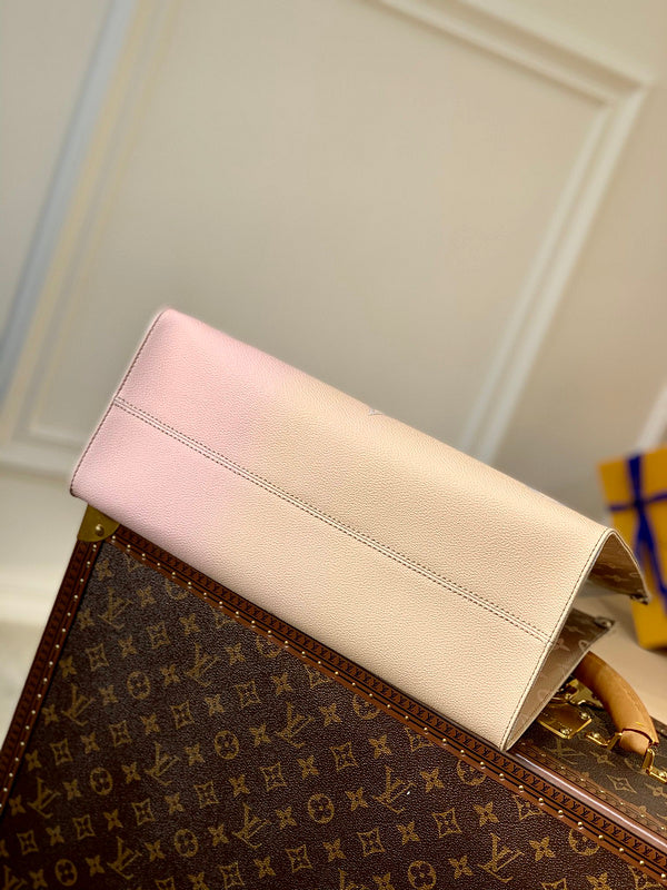 COZY - LV Bags - 2731