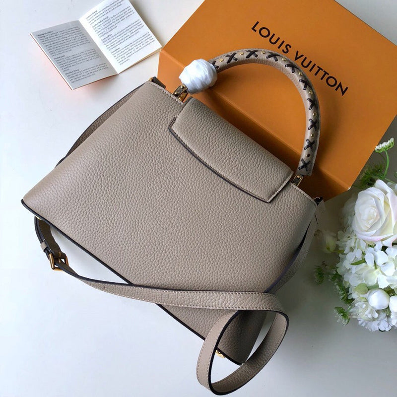 COZY BAGS - LOV Bags - 5309