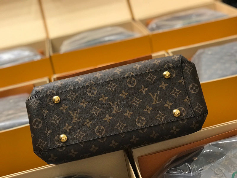 COZY BAGS - LOV Bags - 1717