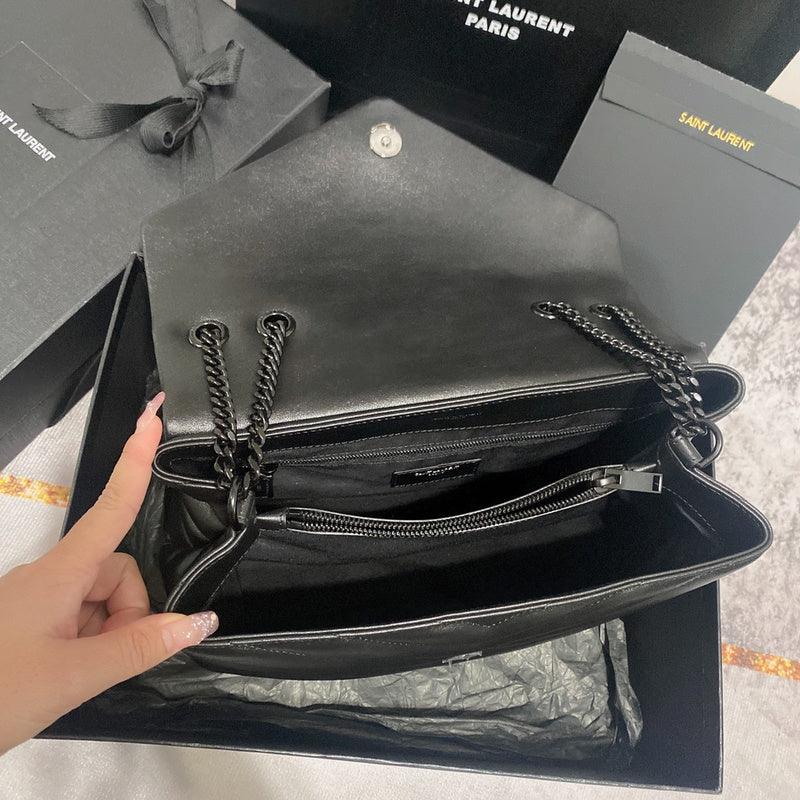 COZY BAGS - YLS Bags - 858