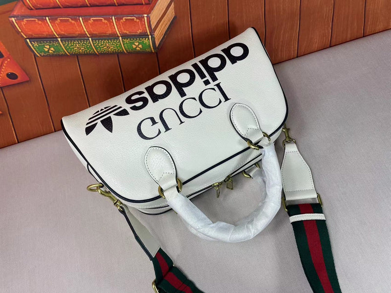 COZY BAGS - GUKI Bags - 760