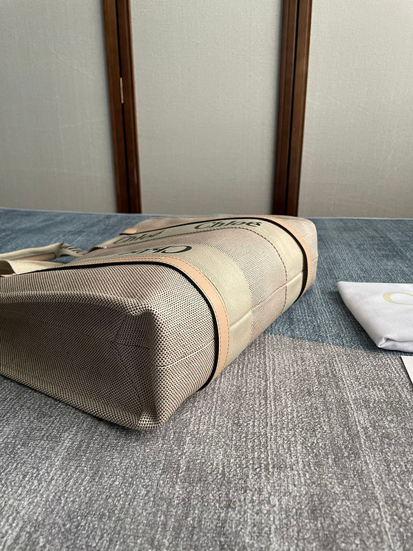 COZY BAGS - CLE Bags - 054