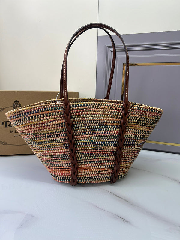 COZY BAGS - PD Bags - 693