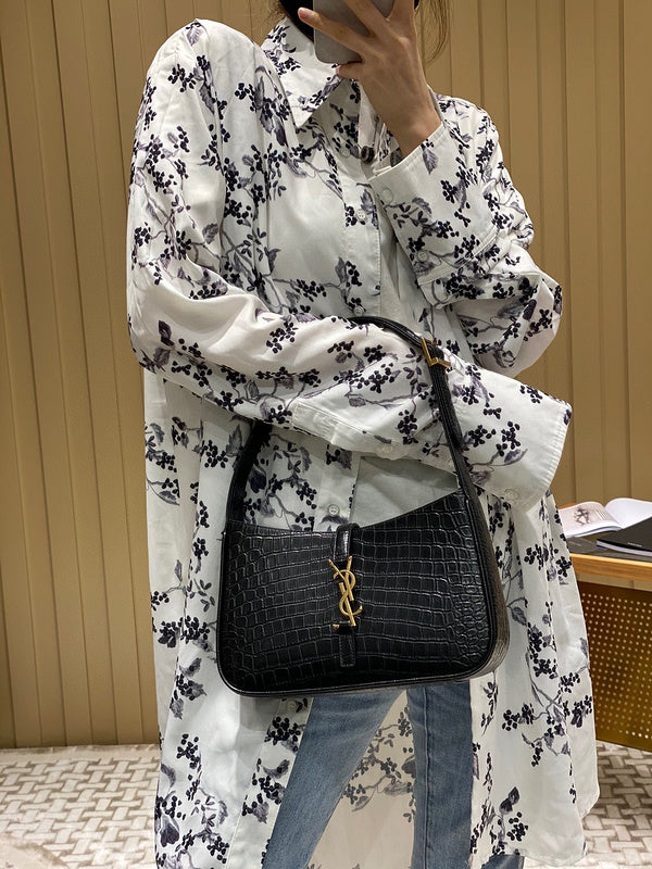 COZY BAGS - YLS Bags - 1070