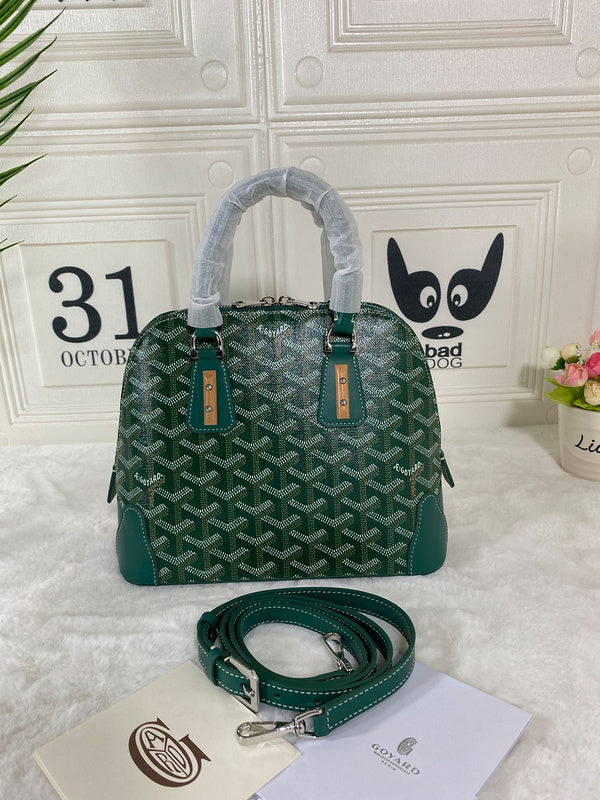 COZY BAGS - GYO Bags - 191
