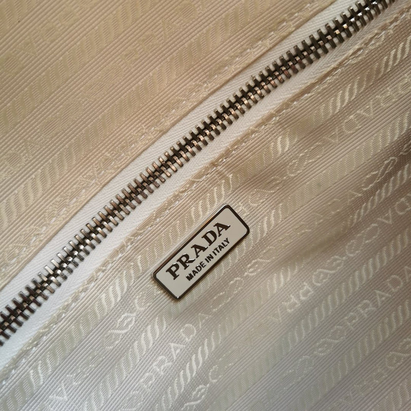 COZY - PD Lady Bags - 698