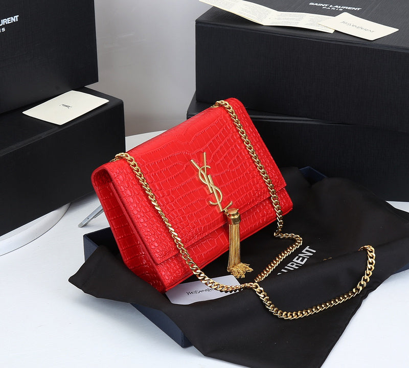 COZY BAGS - YLS Bags - 655