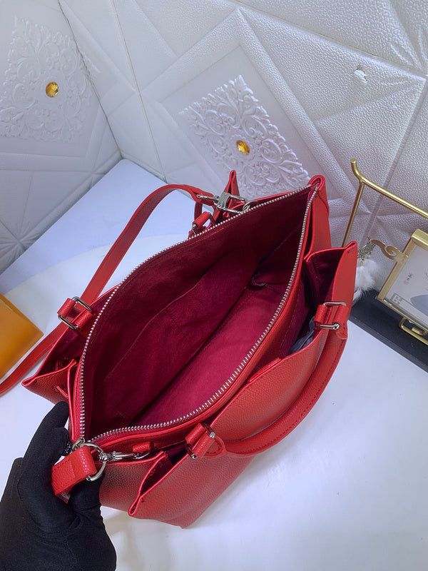 COZY BAGS - GUKI Women Bags - 1956