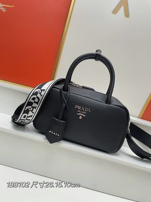 COZY BAGS - PD Bags - 058