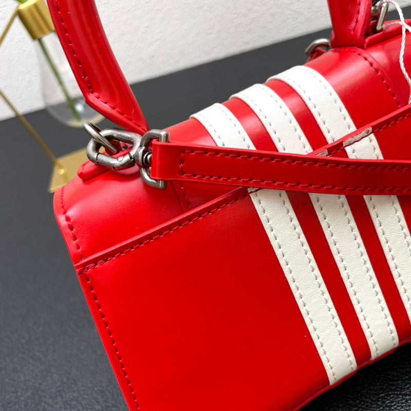 COZY BAGS - BG Bags - 199