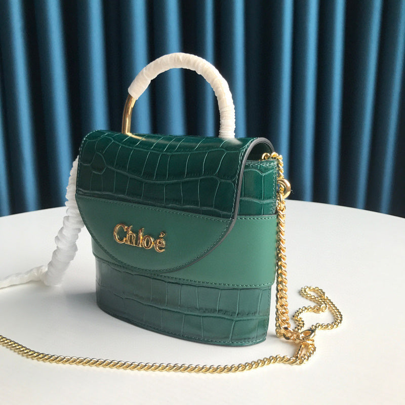 COZY BAGS - CLE Bags - 065