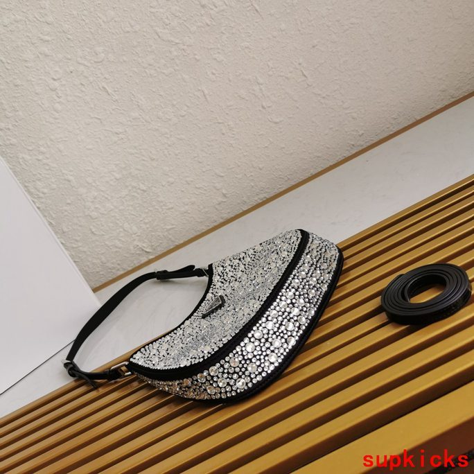 COZY BAGS - PD Women Bags - 227