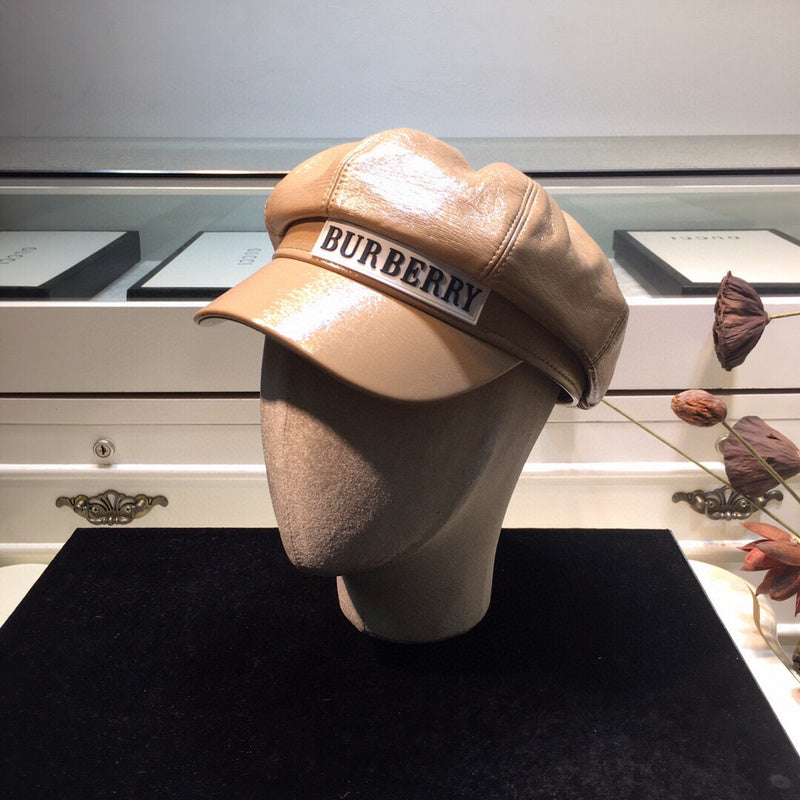 COZY BAGS - BOR Hats & Caps - 086