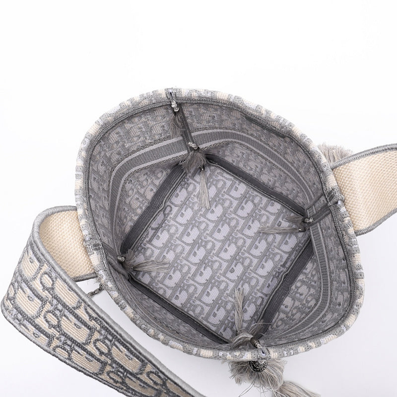 COZY BAGS - DOR Bags - 568