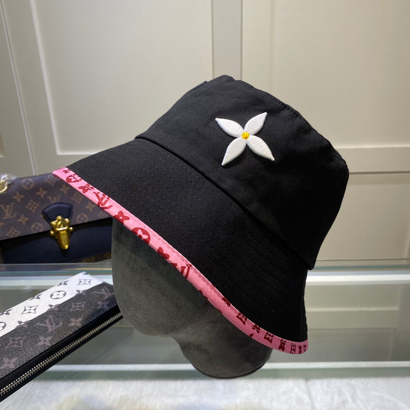 COZY BAGS - LOV Hats & Caps - 079
