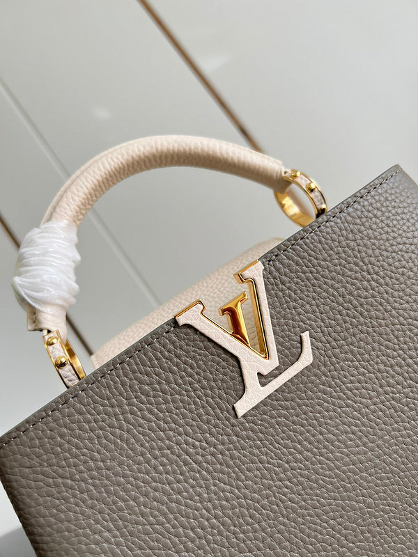 COZY BAGS - LOV Bags - 1530