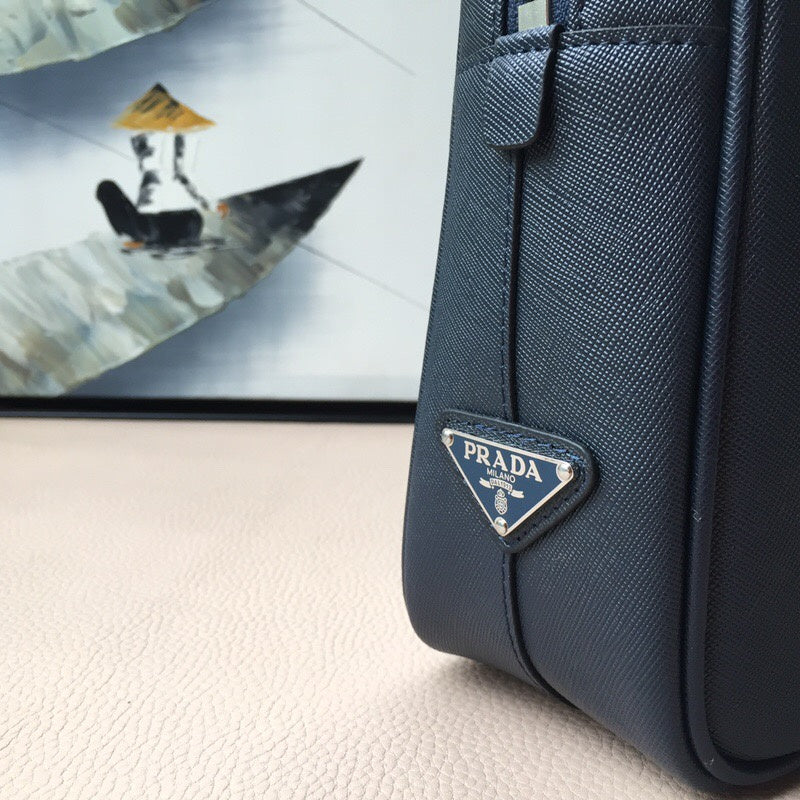 COZY BAGS - PD Bags - 1399