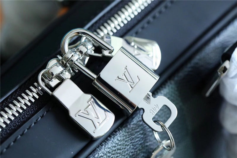 COZY - LOV Men Business Bags - 055
