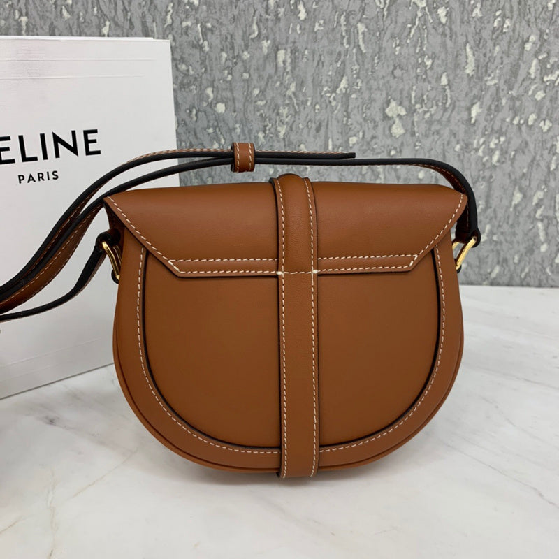 COZY - COL Bags - 269