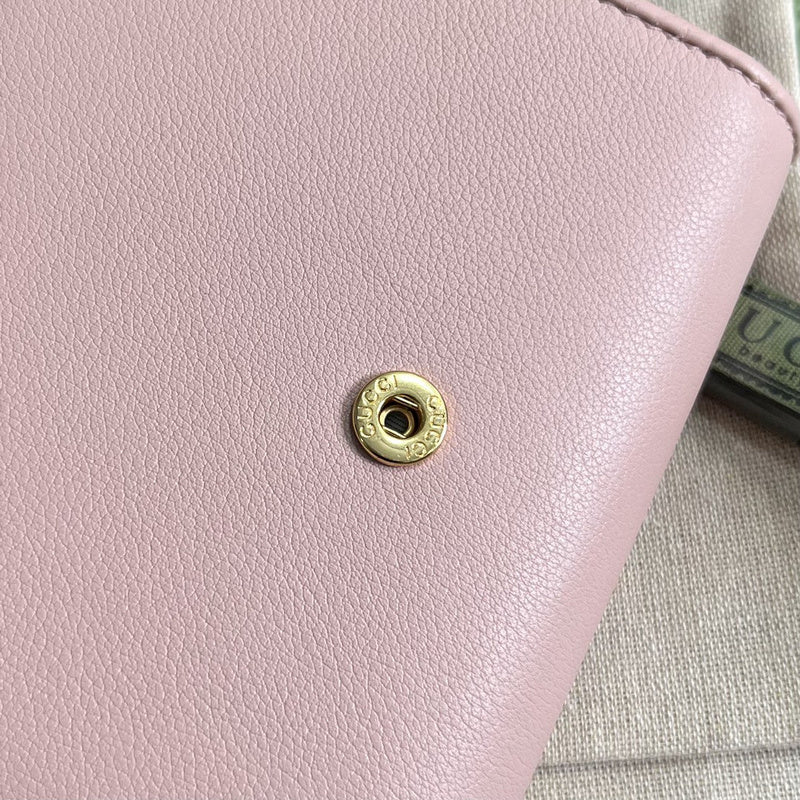 COZY - GUKI Women Bags - 003