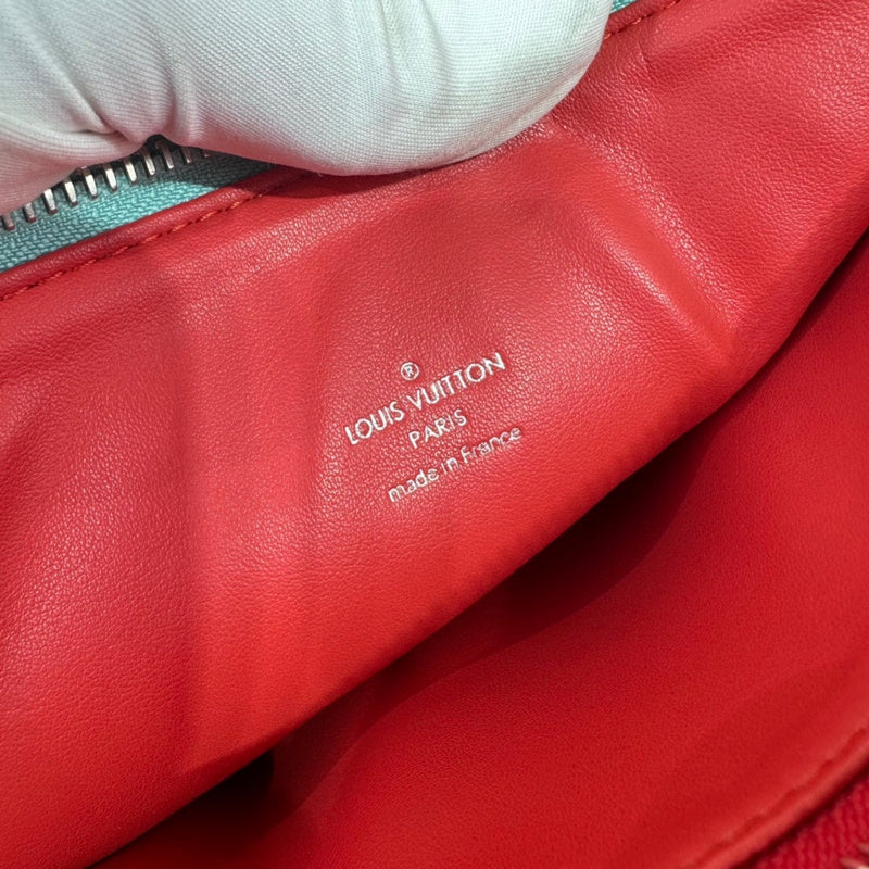 JB - LOV Lady Bags - 009
