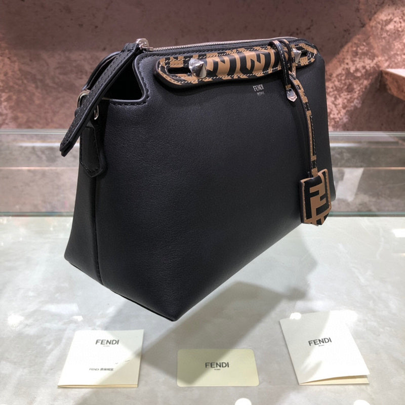 COZY BAGS - COZY BAGSE Bags - 323
