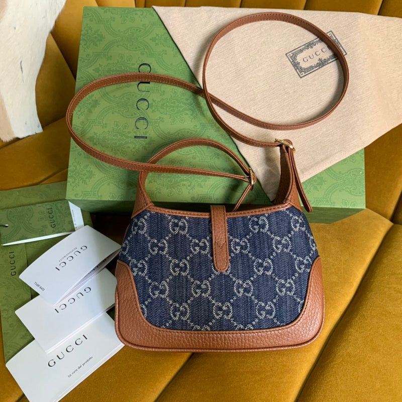 COZY - GUKI Women Bags - 012