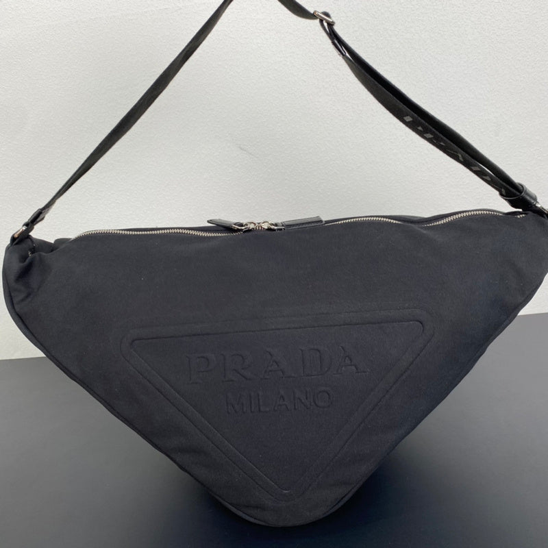 COZY BAGS - PD Bags - 424