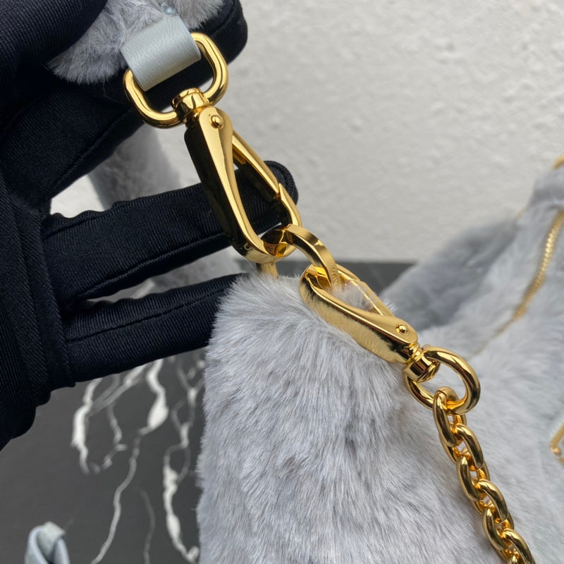 COZY BAGS - PD Bags - 991