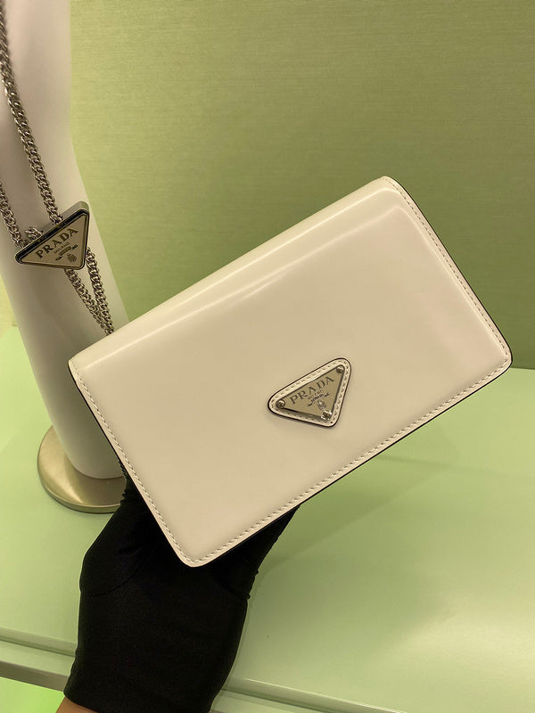 JB - PD Lady Bags - 268