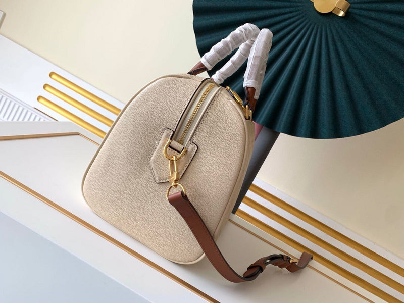COZY - LV Bags - 5768