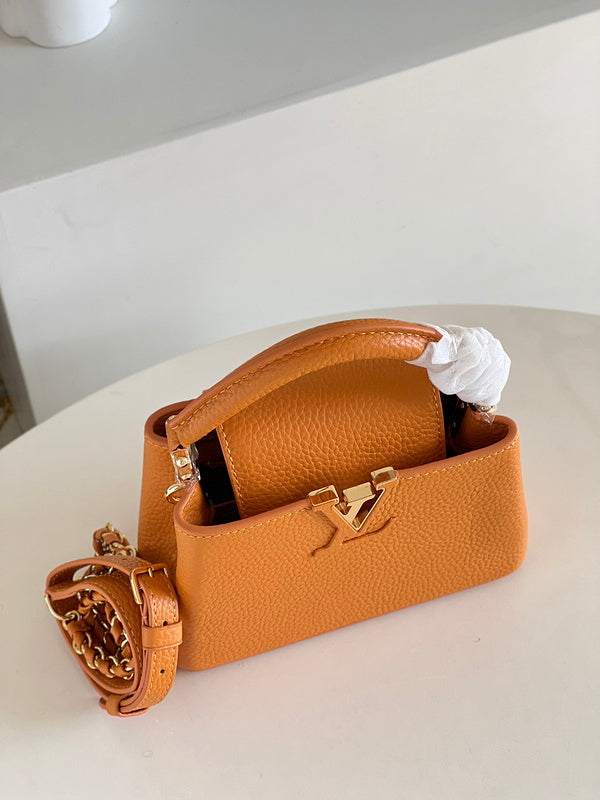 COZY BAGS - LOV Bags - 2812