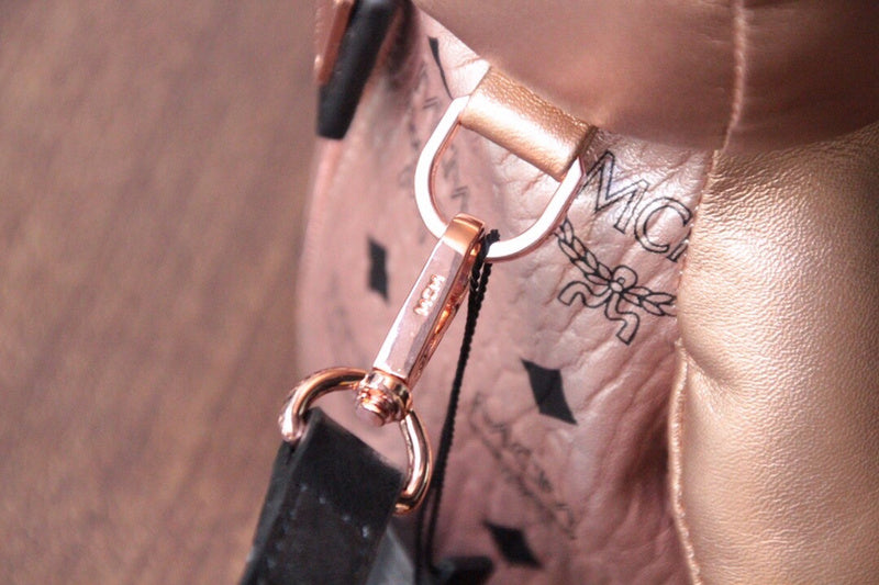 COZY BAGS - MQM Bags - 179
