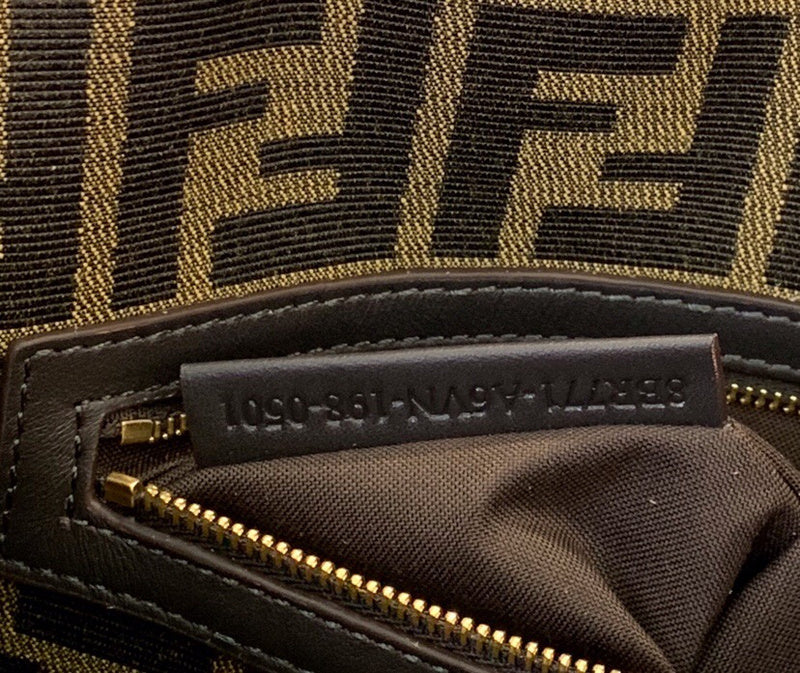 COZY BAGS - FDE Bags - 1125